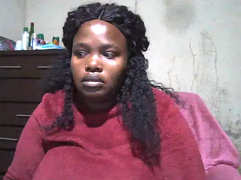 sexybigboobz webcam