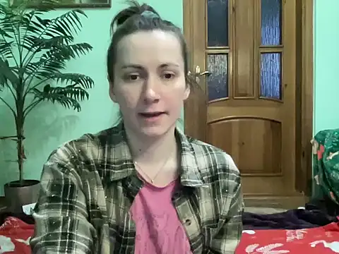 AngelTough20 webcam