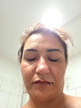 Hausverbot3