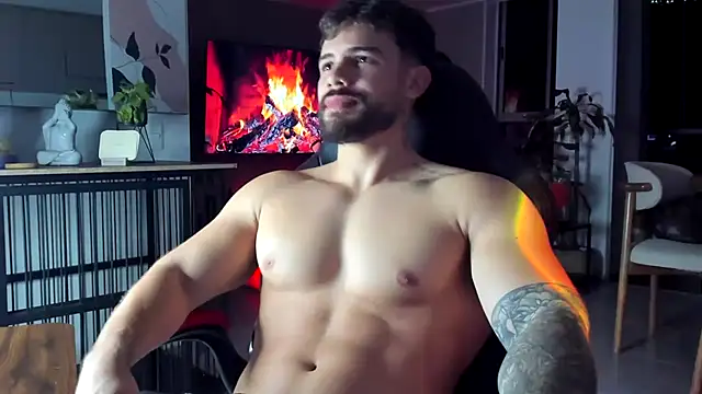 Valenthino_Salvatore