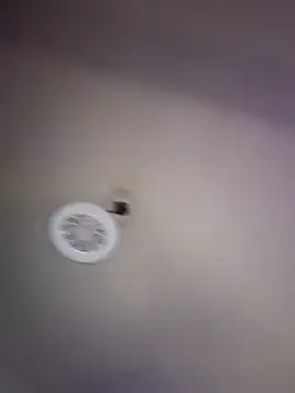NibiruNairobi69