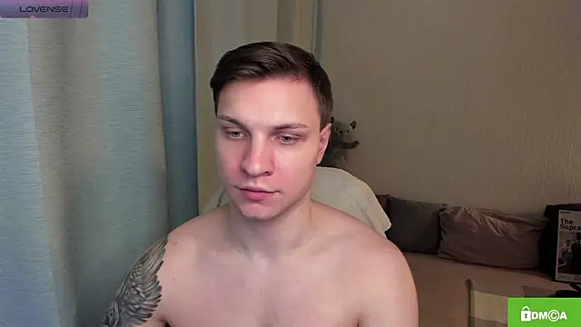 handsome_guy01