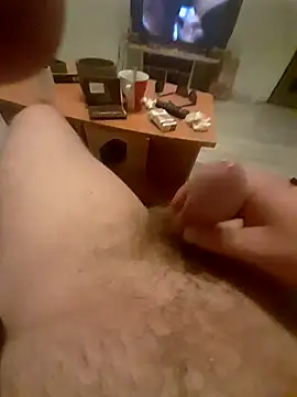 Peterek27 webcam