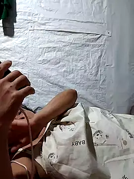 BigAss-69 webcam
