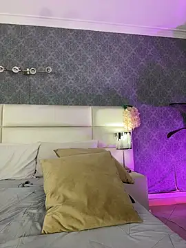 Celeste_Amber webcam