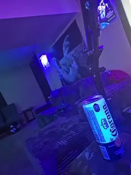 chronic_vibez webcam