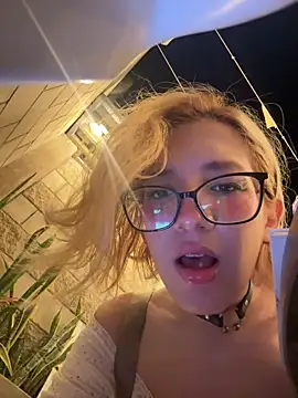 SweetBunnyGF