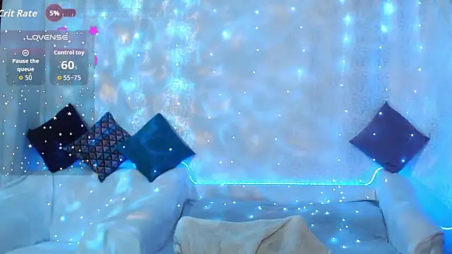 Stella_Adria webcam