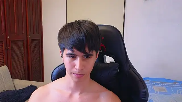 carl_dixon