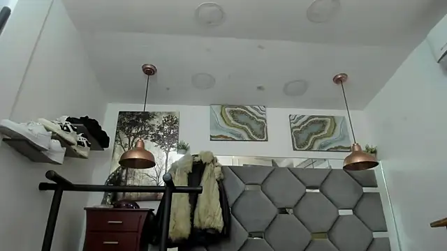 KING_FIT webcam