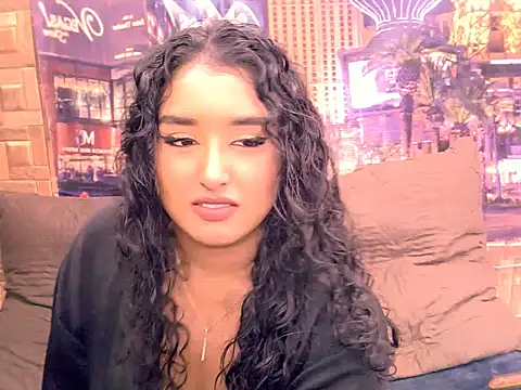 IndianAngel4u webcam