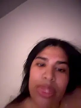 Badkittykim webcam
