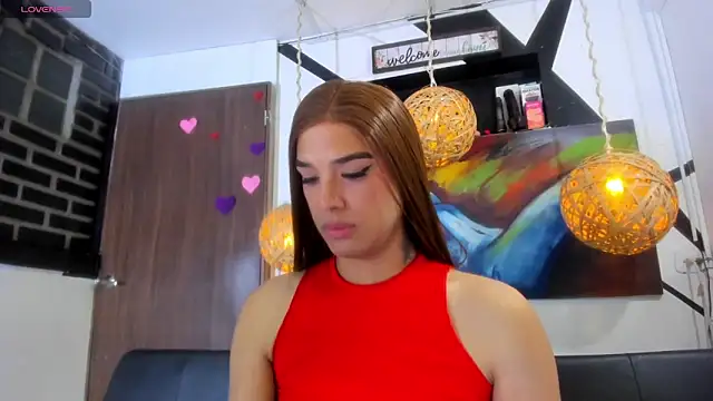 victoria_aleia_ webcam