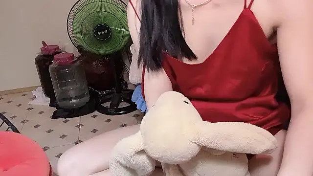 LinhChi_9x webcam