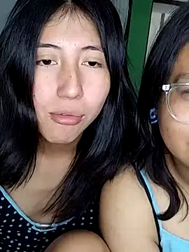 sarah12333 (Ask my age) - Masturbarme