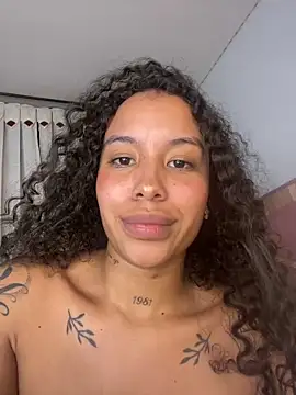 marieleon (F young) - fuck me until I squirt
