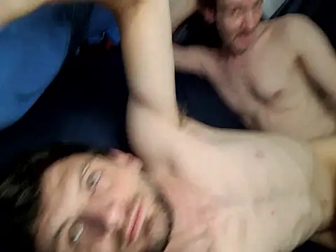 Drewpackn8 webcam