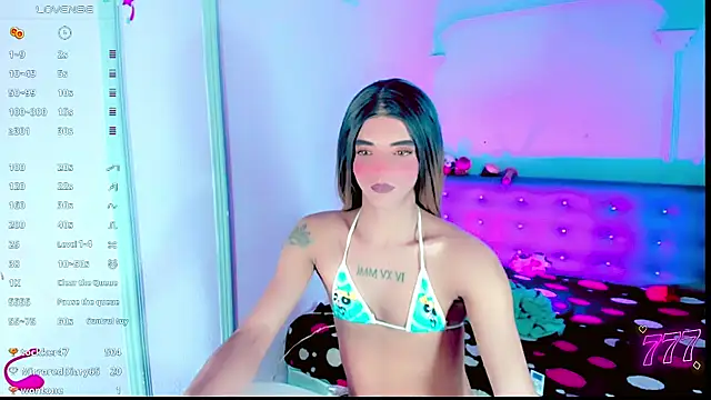 malahya_ webcam