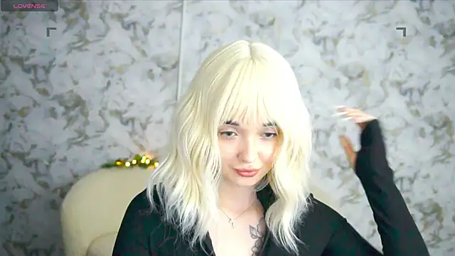 Ashley_S webcam