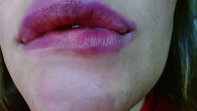 miss_evoleth2 webcam