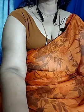 sesiteluguammayi webcam