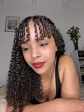 Yasmin777_ webcam