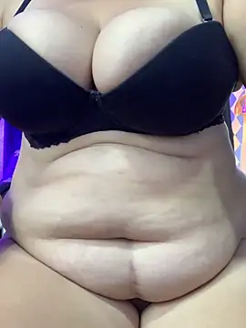 Sussan__ webcam