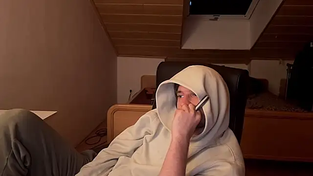 Bez3ybik webcam