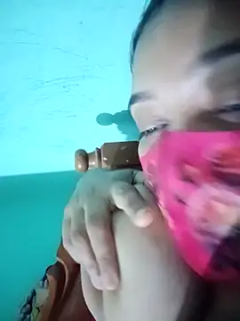 jenyfer709 webcam