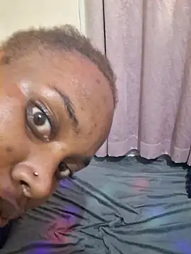 FionaKeith10103 webcam
