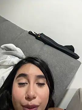 Sophie_Dreamss webcam