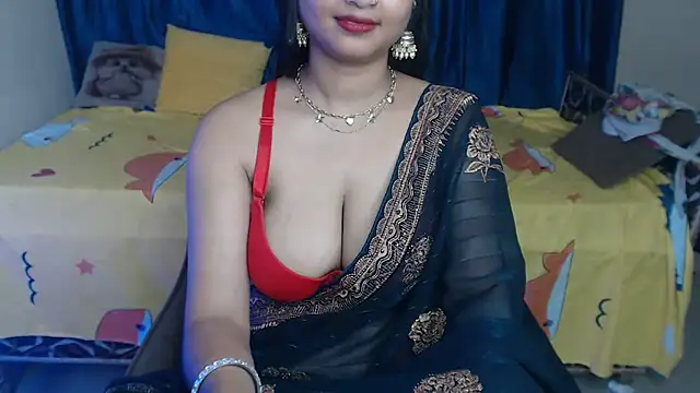 _miss_queen webcam