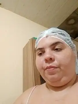 Katherine25 webcam