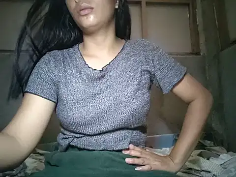 Desires69 webcam
