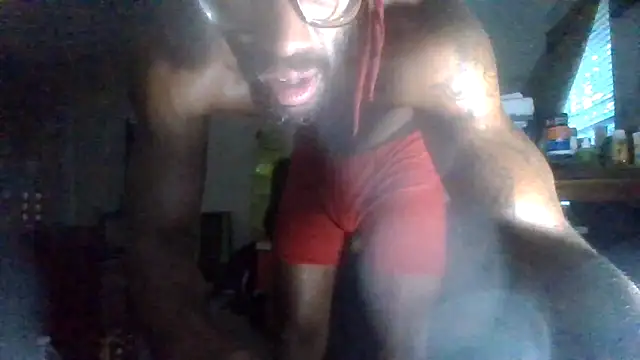 214KingLonggg webcam