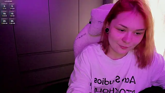 sophia_lix webcam