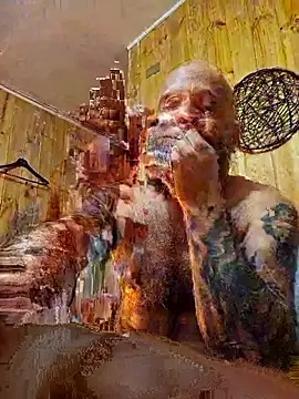 Tarsexxx webcam
