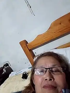 Cessi50 webcam