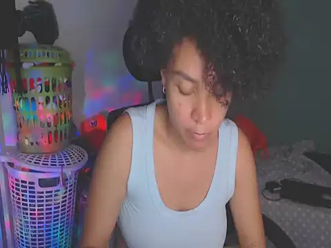 shayna_cute webcam