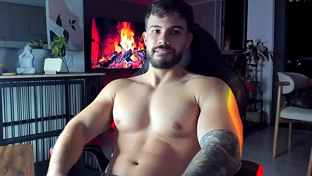 Valenthino_Salvatore