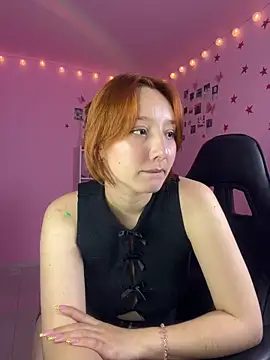 davne_ (F teen) - Hi Davne<3