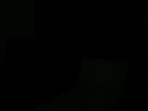 _mrcock__ live cam on StripChat