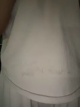 cmvoo (F milf) - 喷水