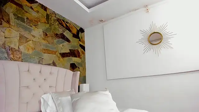 GabyGrey_ webcam