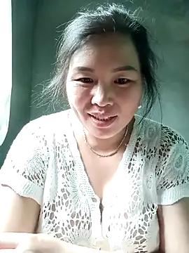nana_nana99 webcam