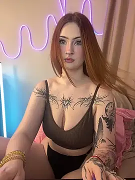 _hesoyam (F young) - lick nipples