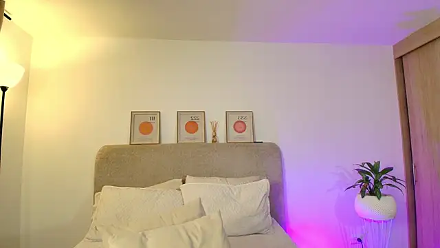karolportellaa (T young) - take out cock