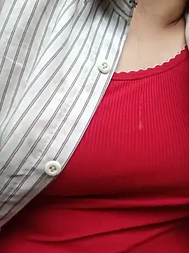 gwen-lady webcam