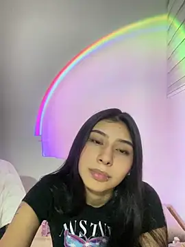chloe_bluee_ webcam