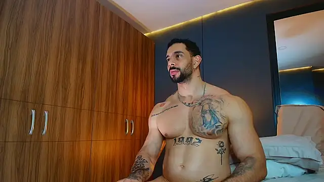 massimo_visconti